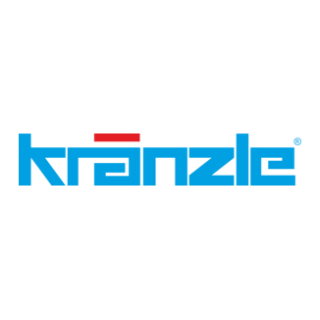 Client 7