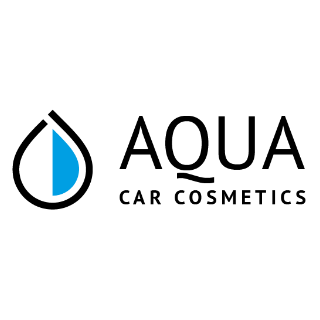 Client 6