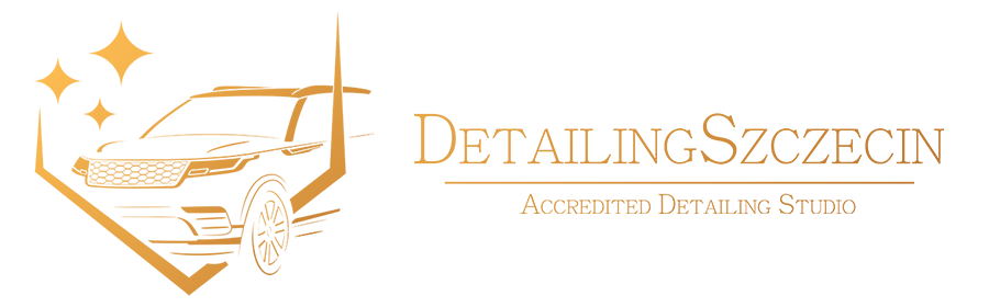 Auto Detailing Szczecin
