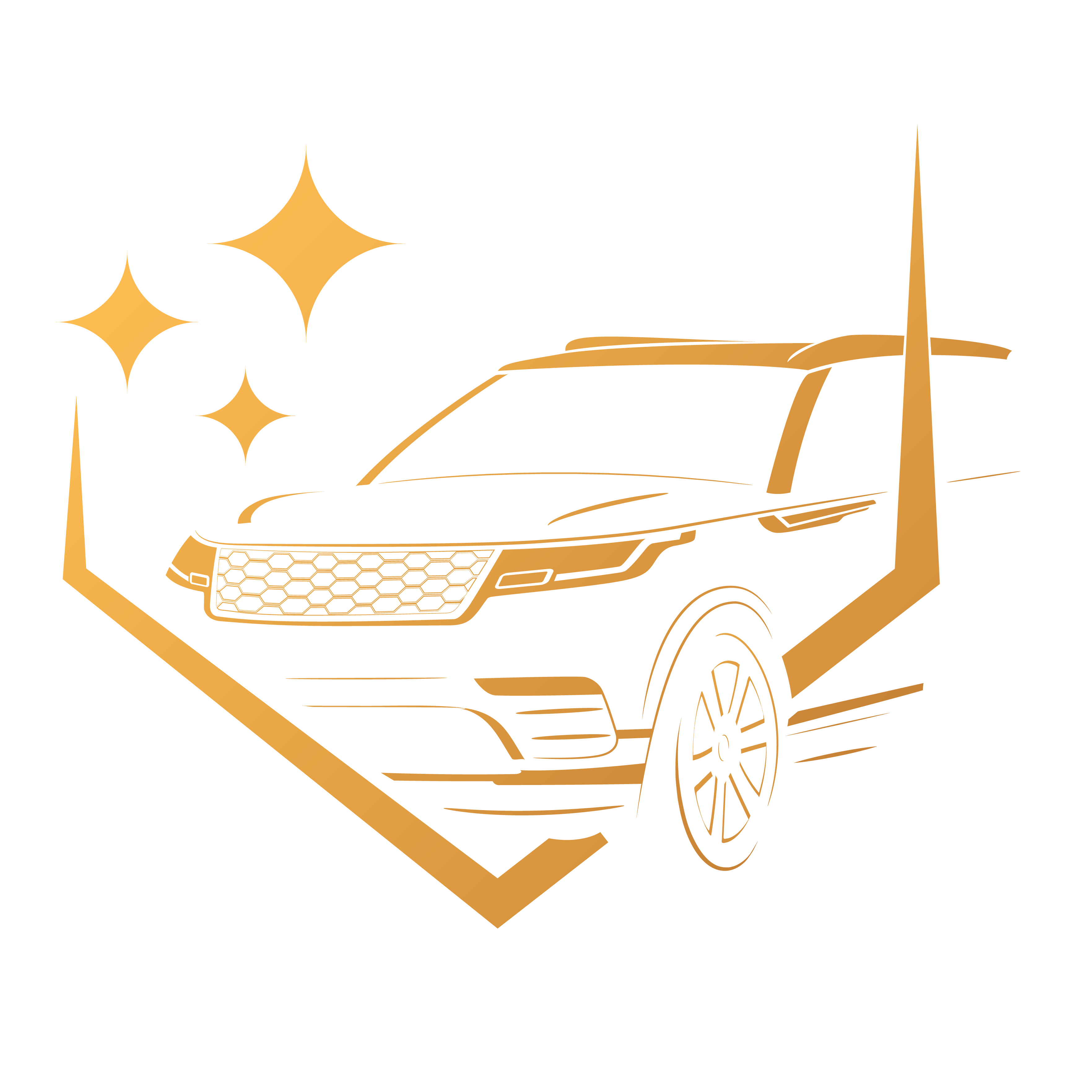 Auto Detailing Szczecin